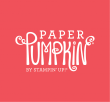 Alternatives Paper Pumpkin November 2019 | Tracy Marie Lewis | www.stuffnthingz.com