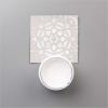White Embossing Paste (AKA Texture Paste) by Stampin' Up!