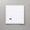 Grid Paper Small