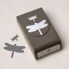 Dragonfly Punch by Stampin' Up!