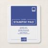 Starry Sky Classic Stampin' Pad