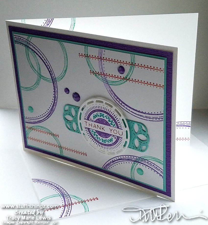 colour combo blog hop casual crafter card |Tracy Marie Lewis | www.stuffnthingz.com