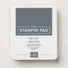 Smoky Slate Classic Stampin' Ink Pad