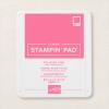 Polished Pink Classic Stampin' Pad by Stampin' Up!